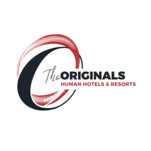 The Originals Hotels, Human Hotels & Resort